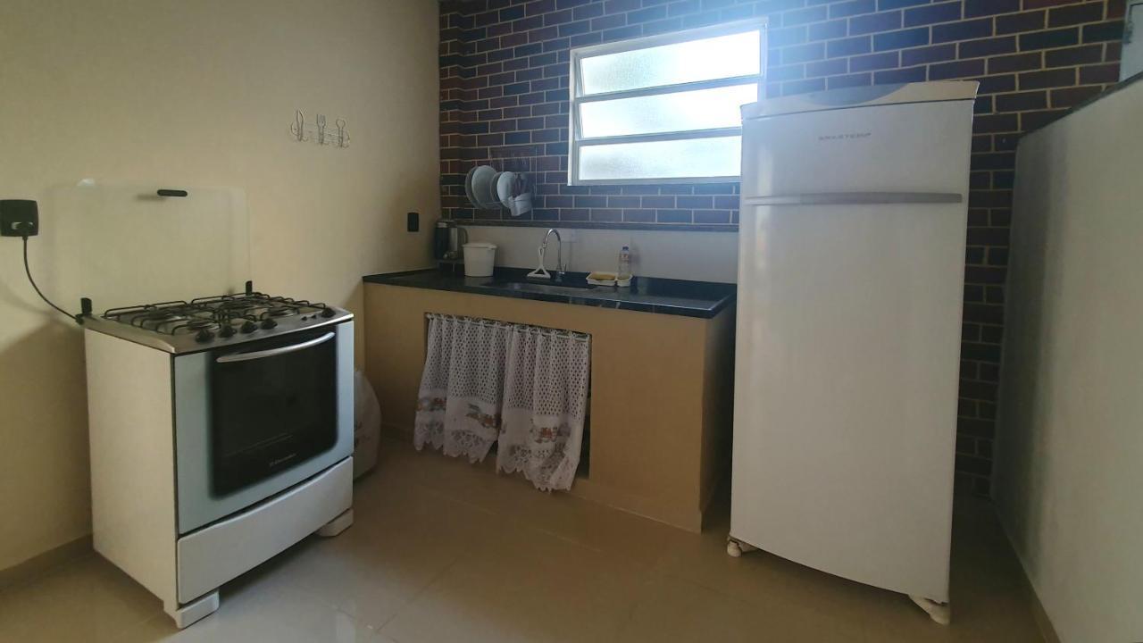 Casa Na Prainha Com Ar-Condicionado E Garagem Daire Arraial do Cabo Dış mekan fotoğraf
